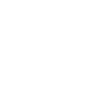 Dell-200x200