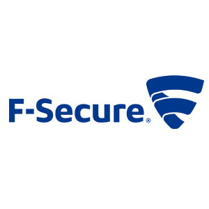 F-SECURE