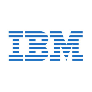 IBM