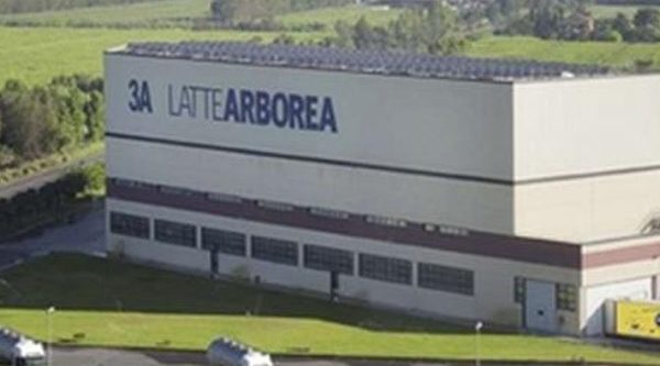 LAtteArborea1