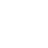 PAessler PAessler
