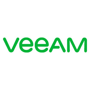 VEEAM