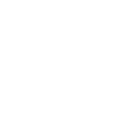 cisco-200x200