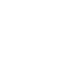 google-200x200