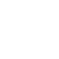 hp-200x200