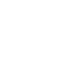 ibm-200x200