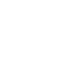 infolog