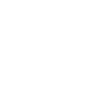 lenovo-200x200