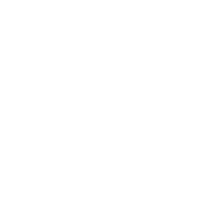 microsoft-200x200