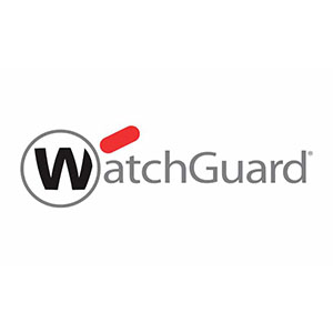 watchguard