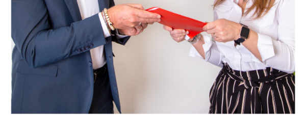 Customer Relationship Management