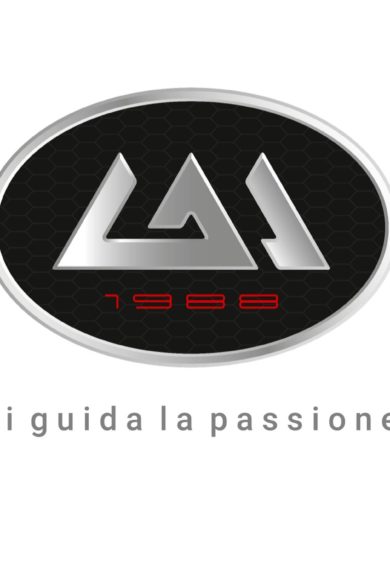 lai automobili