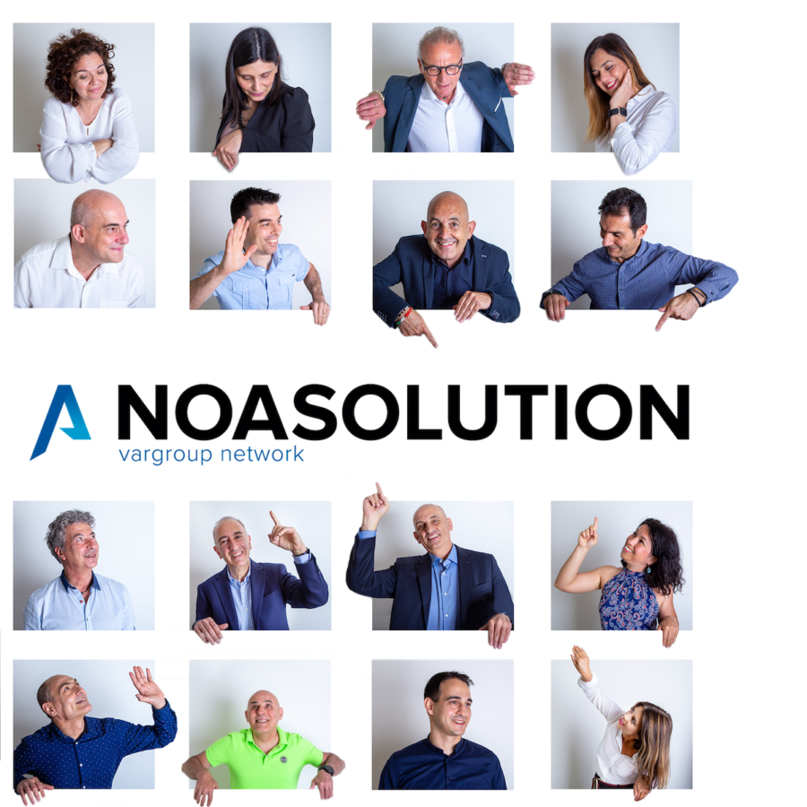 NoaSolution_collage02