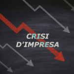 Nuovo Codice della crisi d’impresa e dell’insolvenza