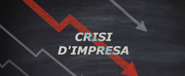 Nuovo Codice della crisi d’impresa e dell’insolvenza