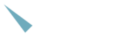 Qualitas-white-ha Qualitas-white-ha