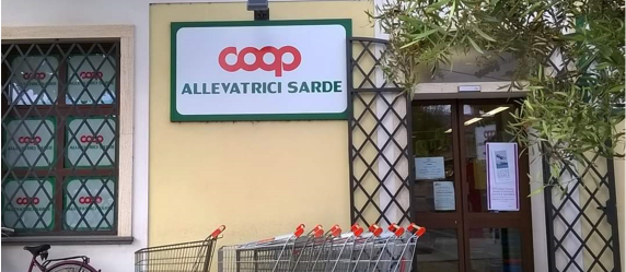 Tradizione e innovazione nel successo della Cooperativa Allevatrici Sarde