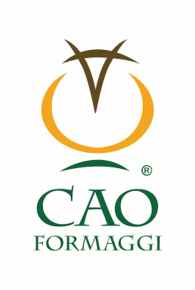 caoFormaggi