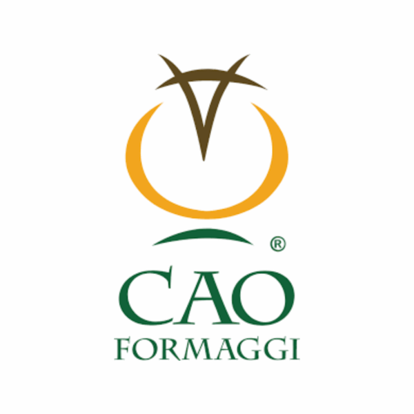 caoFormaggi